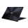ASUS ZenBook S UX391UA i7-8550U/16GB/512PCIe/Win10P - 431005 - zdjęcie 9
